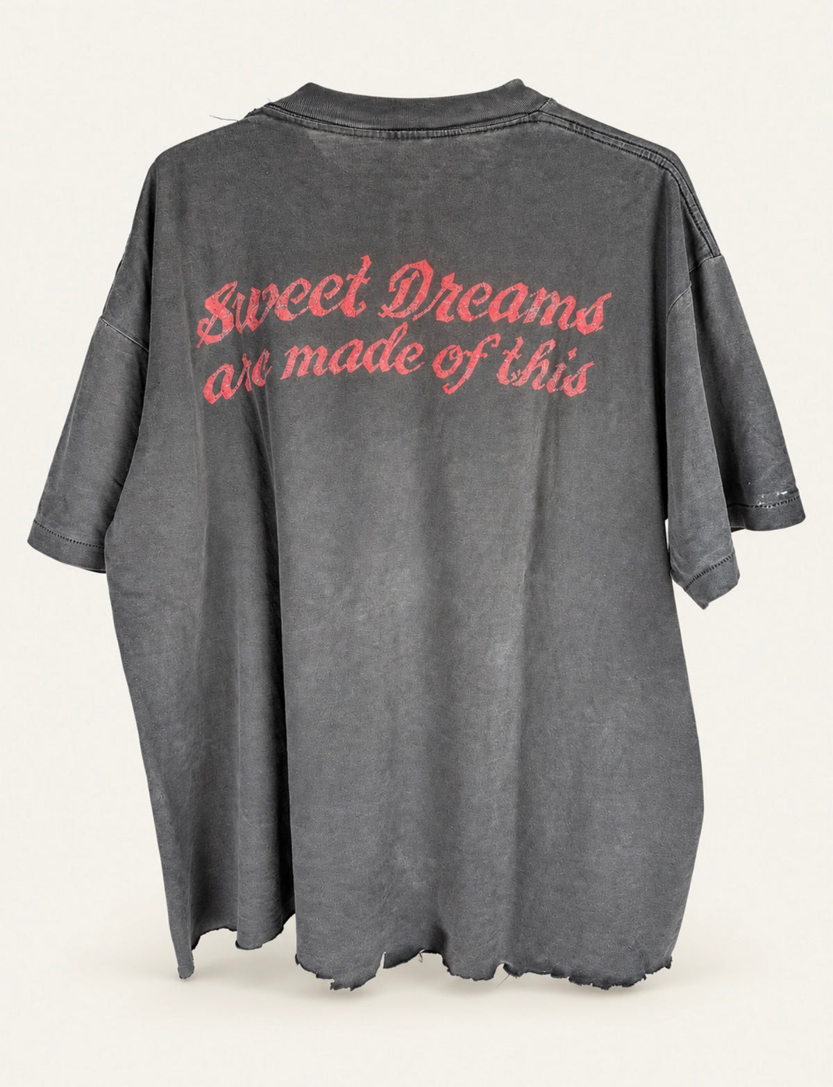 Vintage Marilyn Manson Sweet dreams