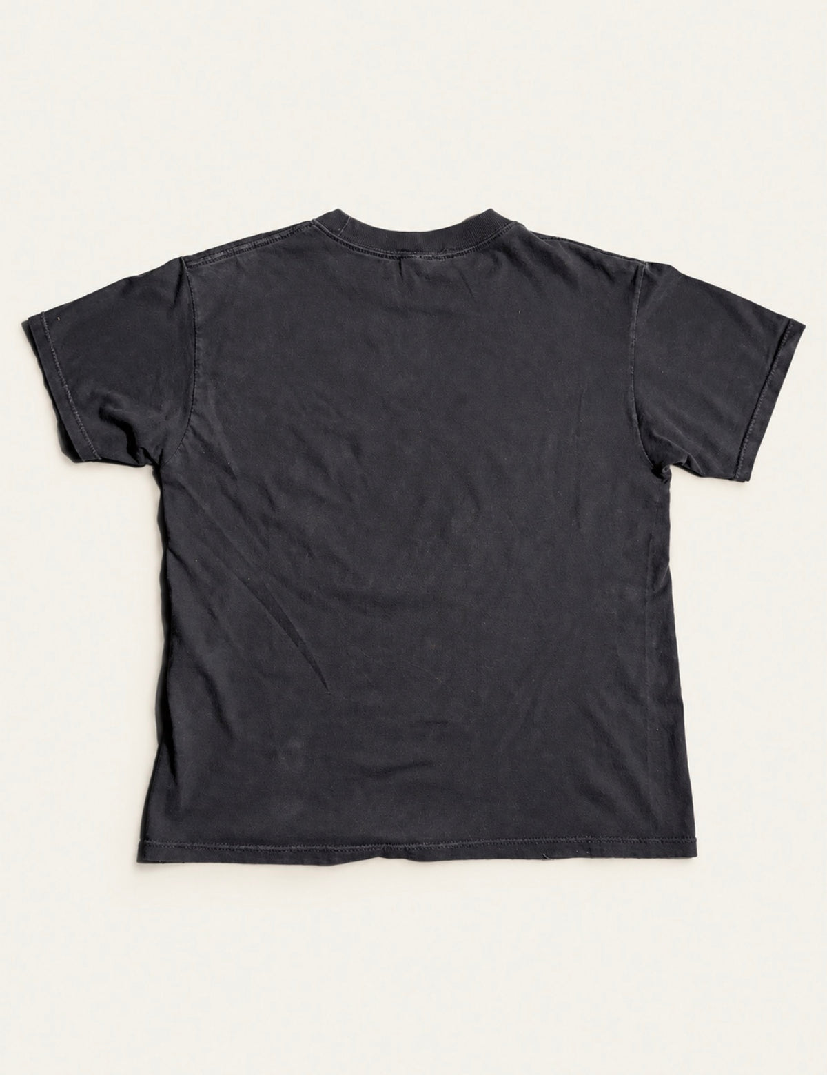 Vintage Germs Tee - Cats Clause