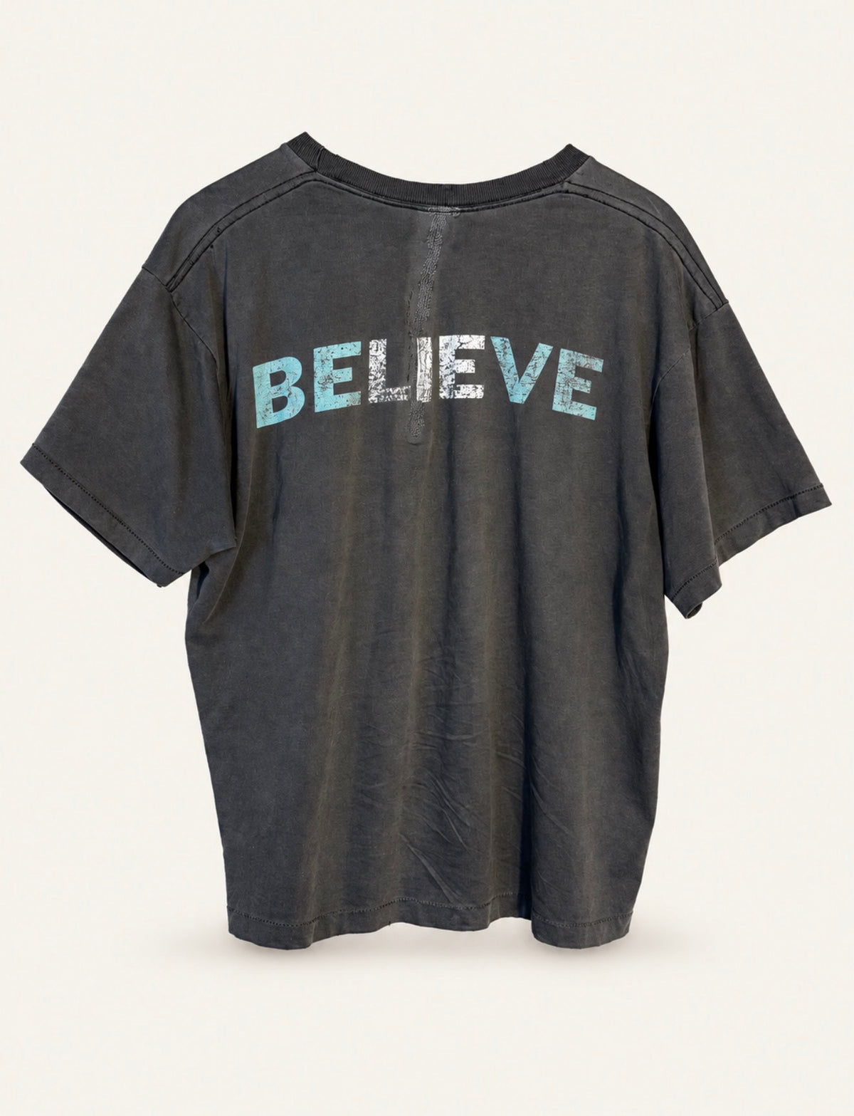 Vintage 90s Marilyn Manson Believe