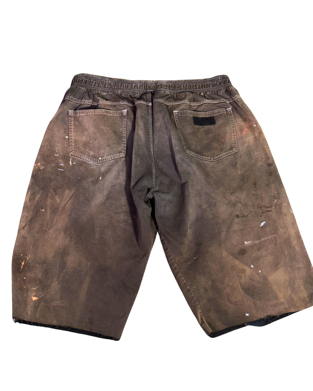vintage carpenter capri